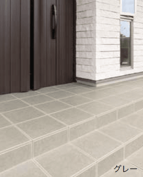 オンリーワンクラブの「ノーブルフロアー【2023年版】」のサブ画像1