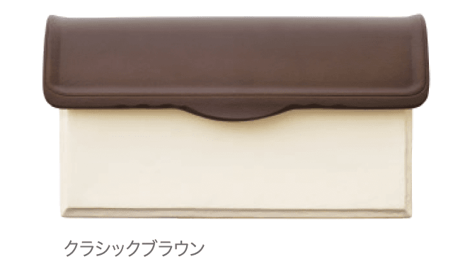 ディーズガーデンの「スタッコ-U」のサブ画像3