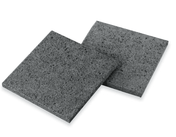 マチダコーポレーションの「バルカトストーン」のサブ画像2