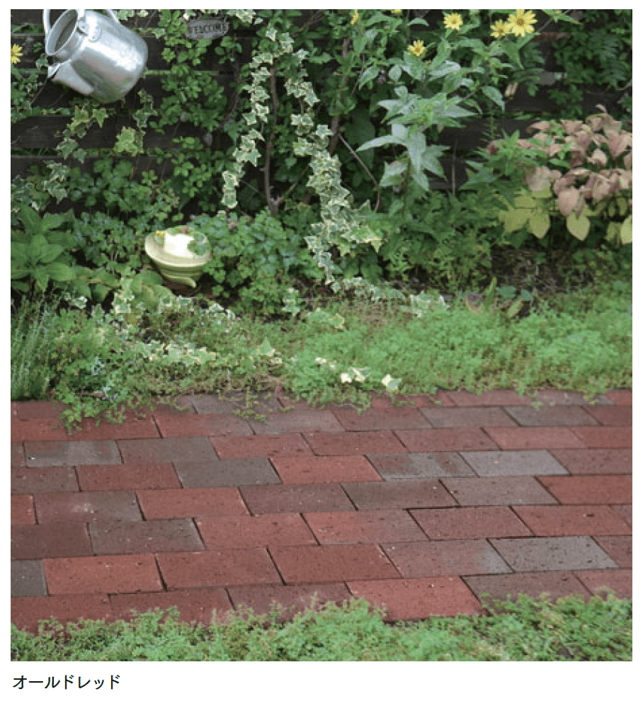 マチダコーポレーションの「ビクトリアペイブ【2024年版】」のサブ画像2