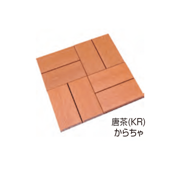 MINOの「彩木スナップデッキ【2024年版】」のサブ画像7