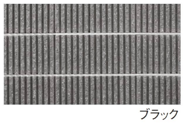 エスビックの「スレンダーリブ・型枠【2025年10月発売予定】【2025年版】」のサブ画像4