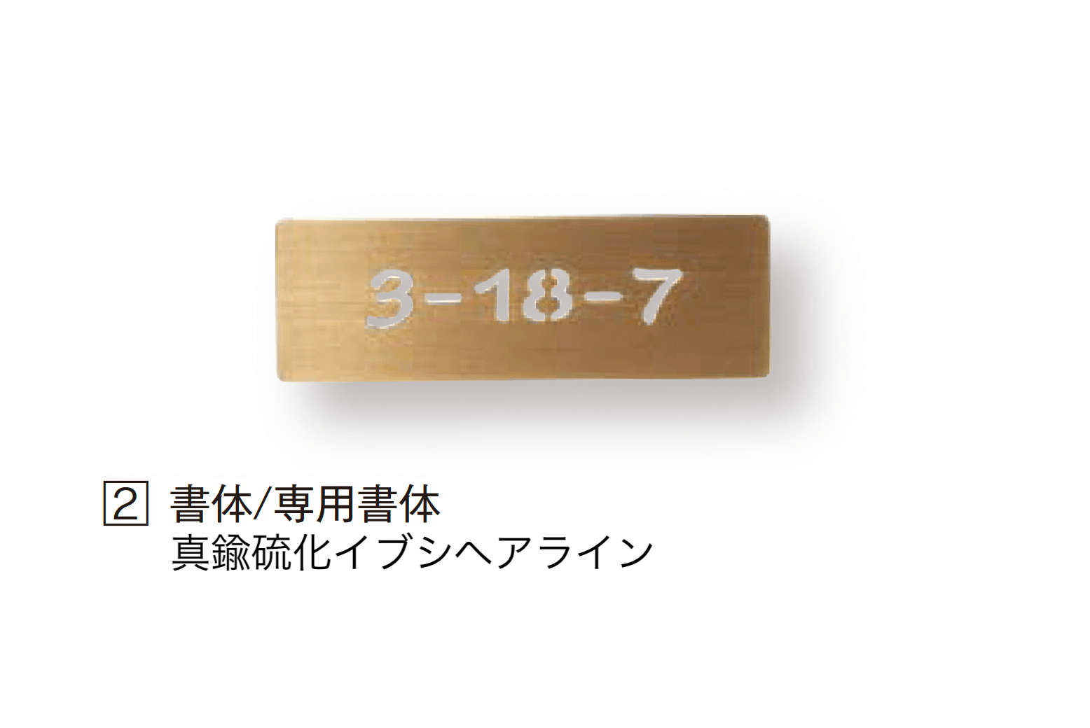 エクシスランドの「レイトン【2025年版】」のサブ画像4