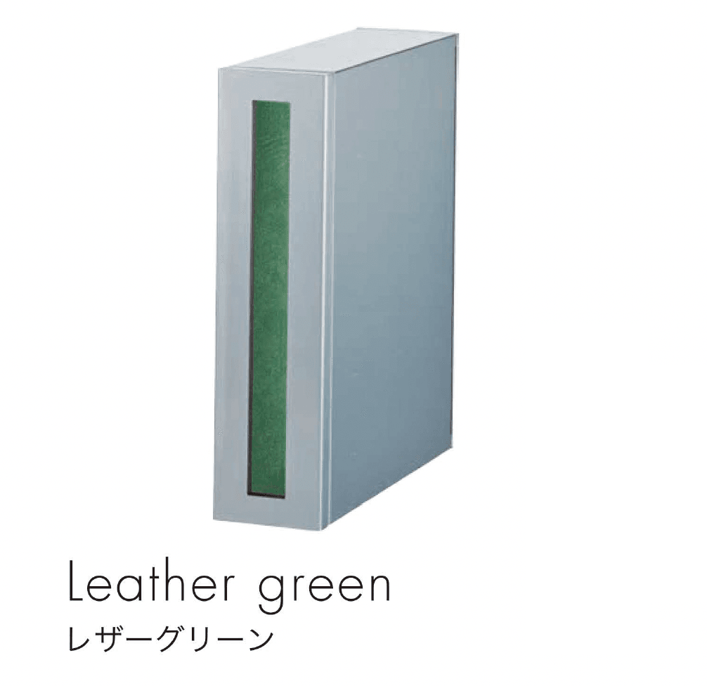 セキスイデザインワークスの「アイスマート」のサブ画像6