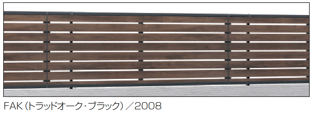 三協アルミの「シャトレナⅡ 2S型」のサブ画像3