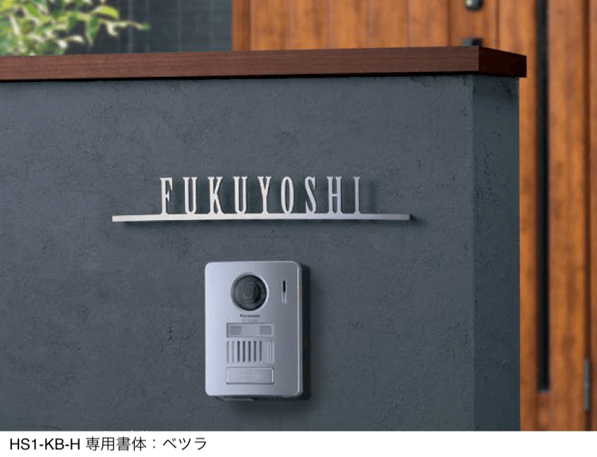 オンリーワンクラブの「キリモジ・バー」のサブ画像2