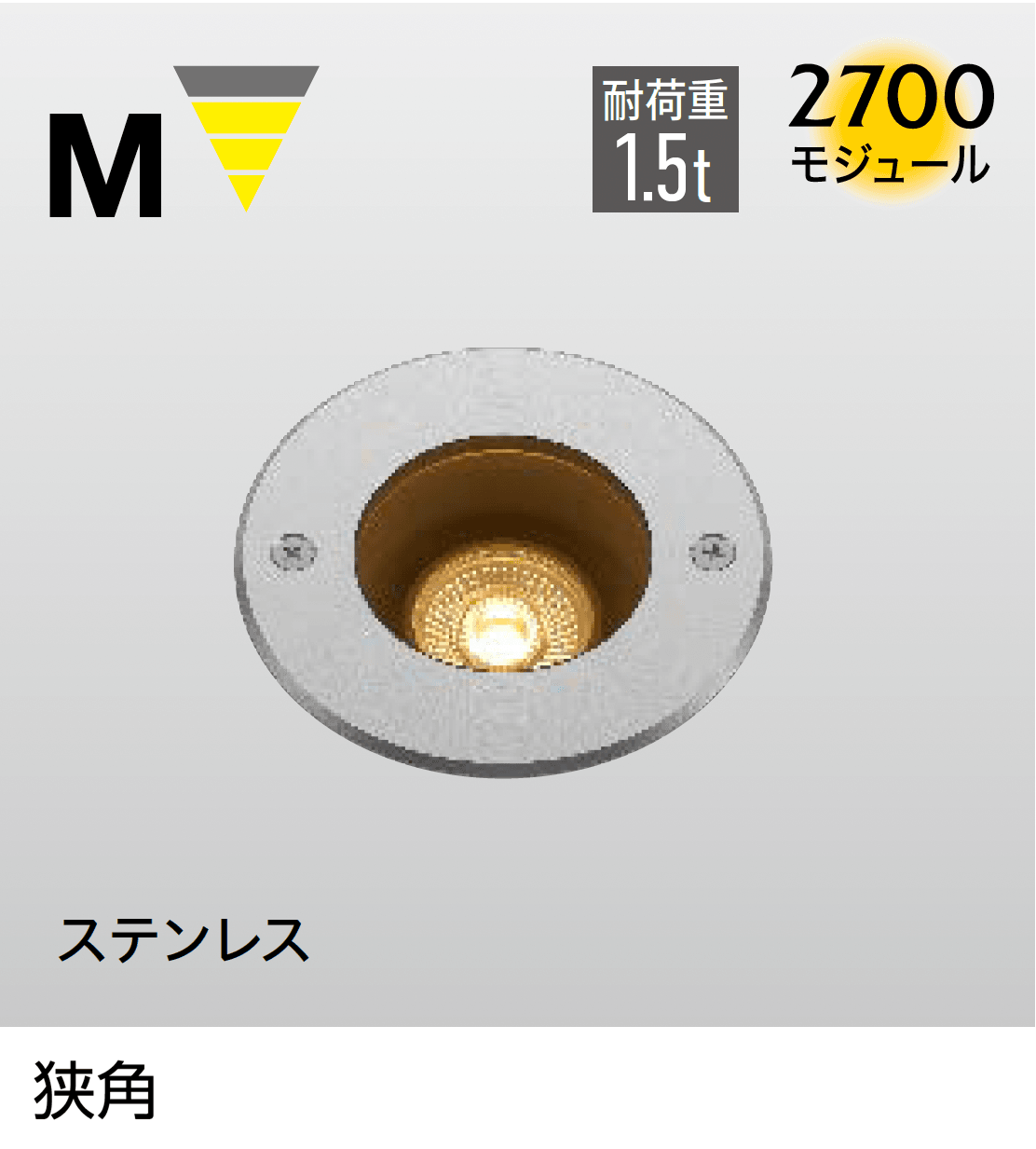 タカショーの「オルテック」のサブ画像4