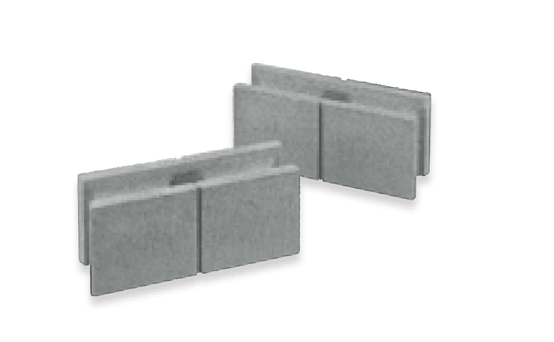 マチダコーポレーションの「Cプラス 12/15【NEW】【2025年版】」のサブ画像3