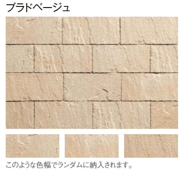 東洋工業の「プラーガブリック」のサブ画像5