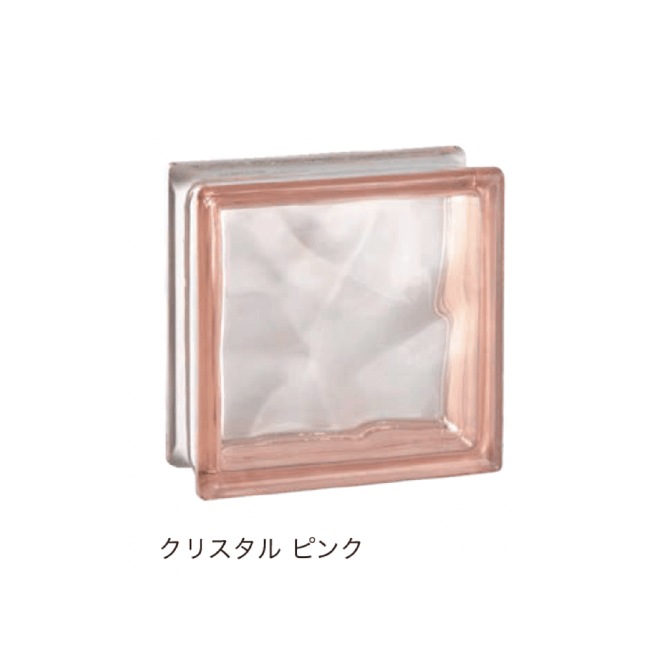 オンリーワンクラブの「クリスタルシリーズ」のサブ画像7