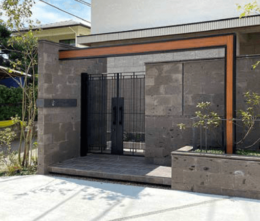 オンリーワンクラブの「カバープラス ロング【2024年版】」のサブ画像3