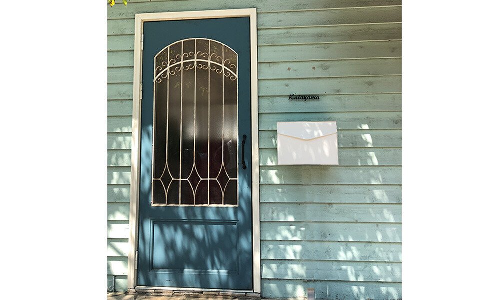 セキスイデザインワークスの「メイファ レター【2024年版】」のサブ画像8