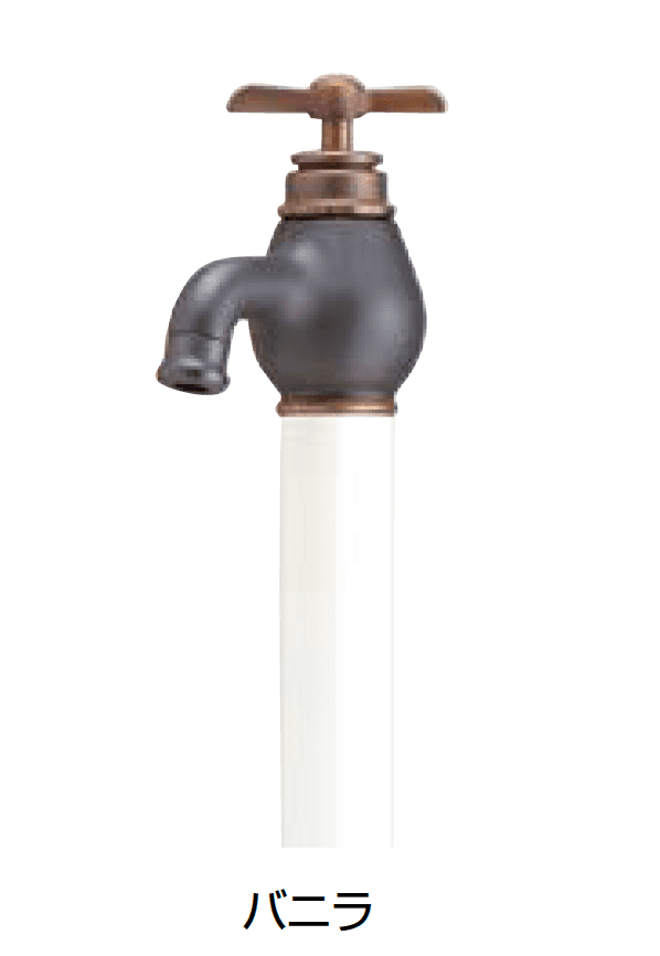 オンリーワンクラブの「エポカ【2024年版】」のサブ画像6