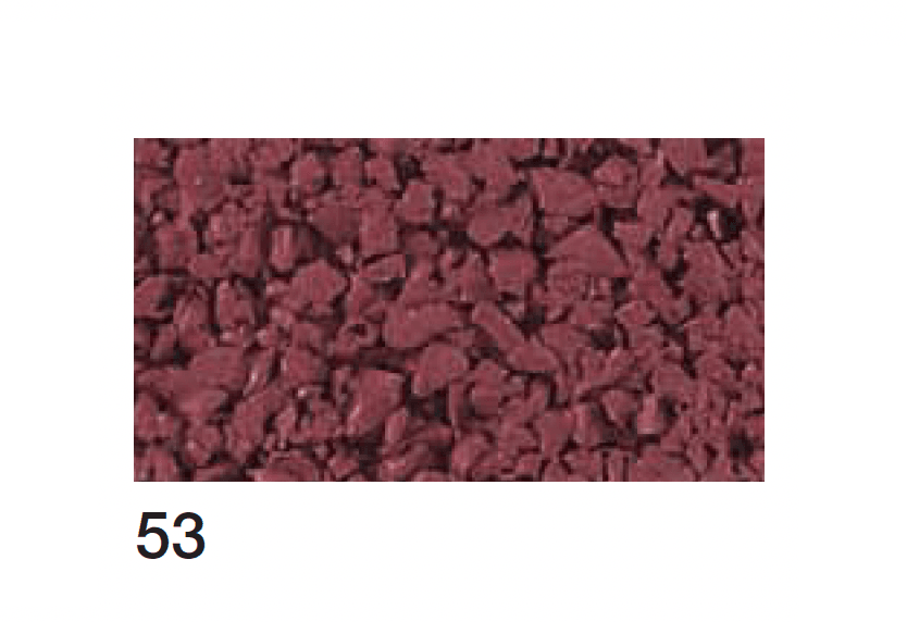 四国化成の「チップロード(ブロックタイプ)」のサブ画像4