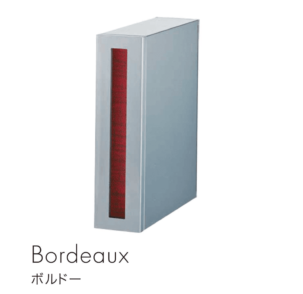 セキスイデザインワークスの「アイスマート」のサブ画像3