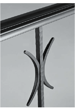 オンリーワンクラブの「ヴァレンソールⅡ」のサブ画像7