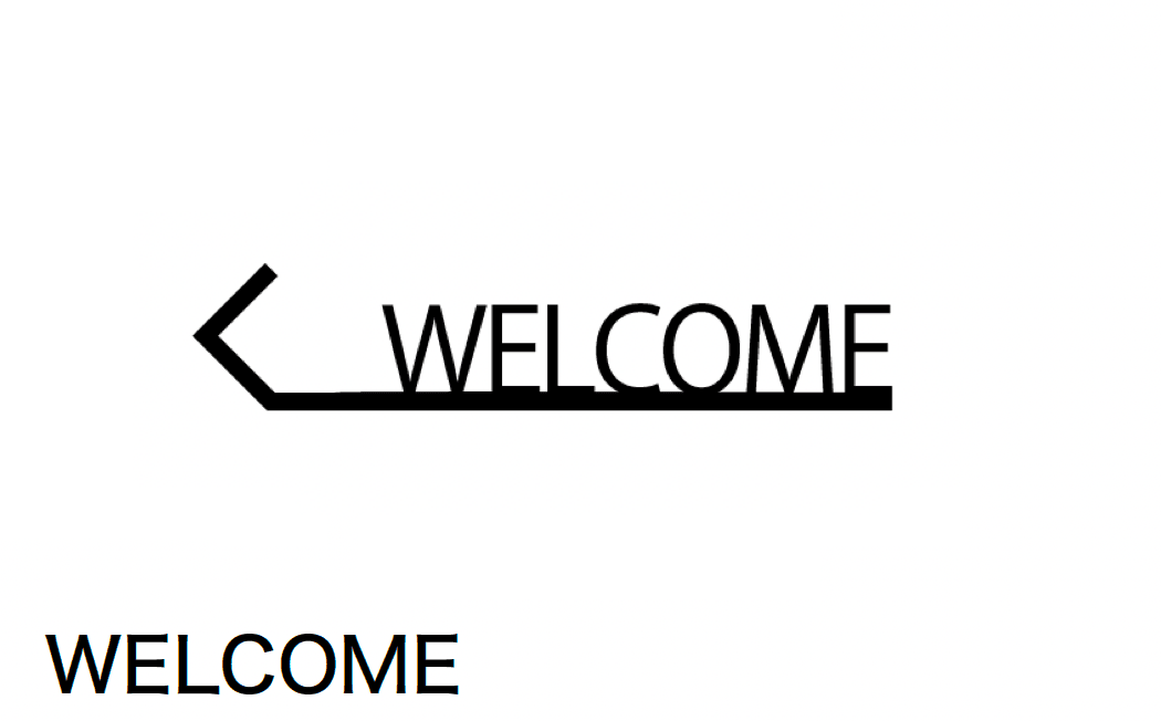 オンリーワンクラブの「ピクトサイン」のサブ画像30