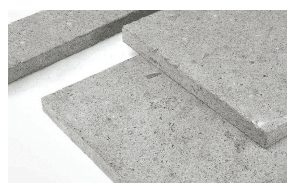 オンリーワンクラブの「芦野石」のサブ画像1