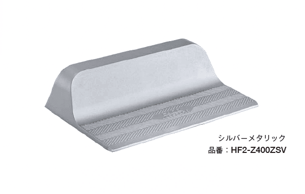 オンリーワンクラブの「アルデコール Z400 ゼッティ」のサブ画像2