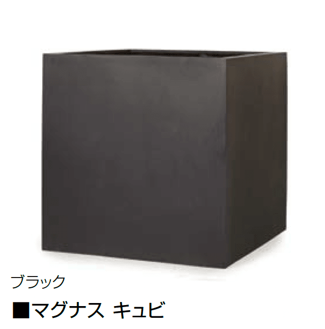 オンリーワンクラブの「マグナス」のサブ画像16