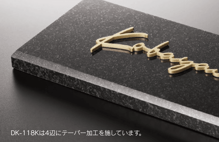 福彫の「スタイリッシュ【2024年版】」のサブ画像5