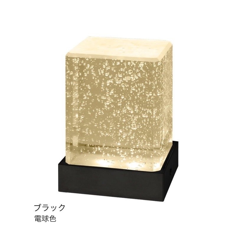 オンリーワンクラブの「ルシアン」のサブ画像8