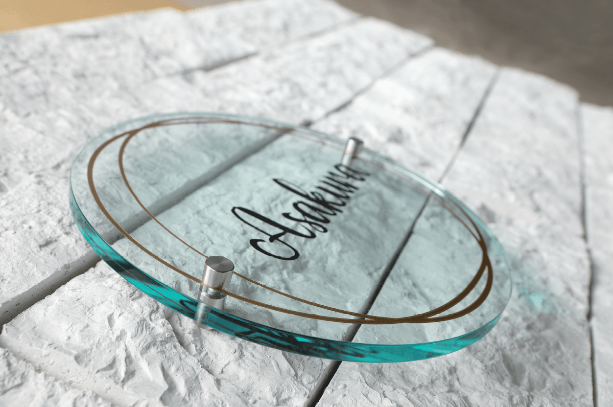 丸三タカギの「ルネッタ【2024年版】」のサブ画像1