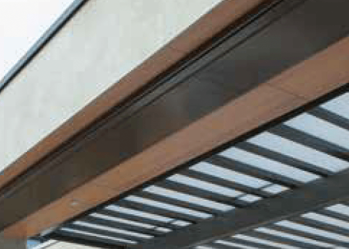 ゆとりの「エバーアートボード【2023年版】」のサブ画像4