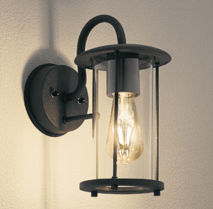 ゆとりの「LEDポーチライト 【2022年版】」のサブ画像8