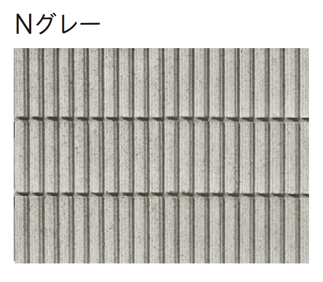 ユニソンの「アルバⅡ【エリア限定販売】【2025年版】」のサブ画像3