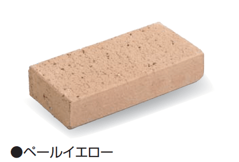 久保田セメント工業の「ヴィクトワール ペイバー」のサブ画像5