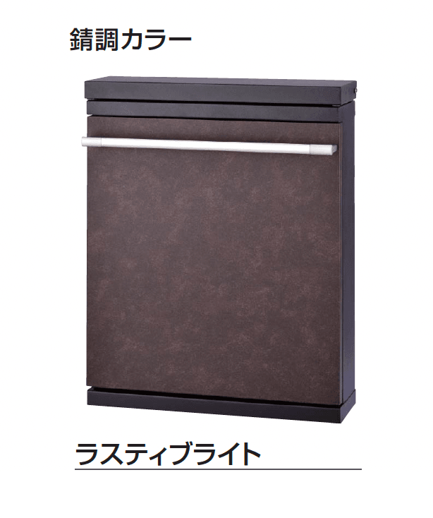 ギャザーの「タントス」のサブ画像8