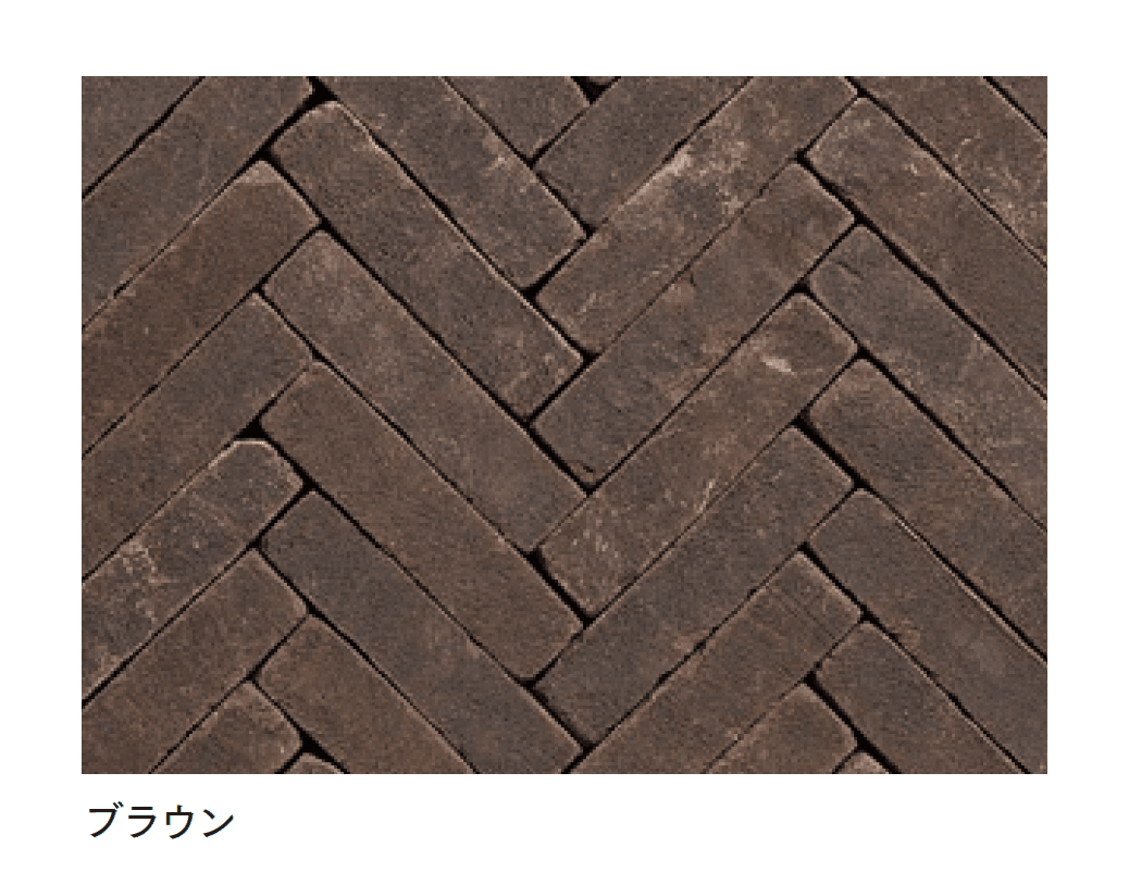 マチダコーポレーションの「ティックル」のサブ画像2