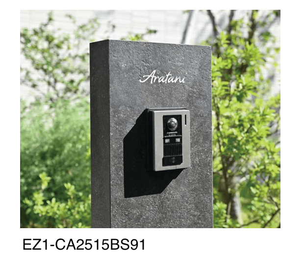 オンリーワンクラブの「カノン」のサブ画像2