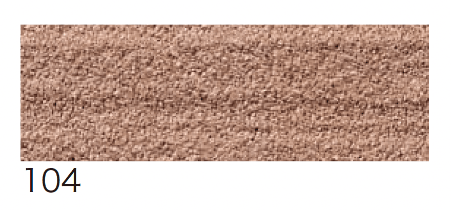 ゆとりの「パレットHG/パレットクリームHG【2024年版】」のサブ画像14