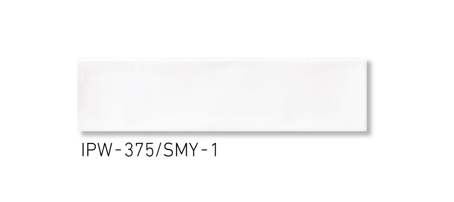 LIXILの「スモーキートーンⅡ」のサブ画像2