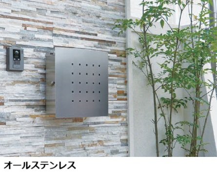 セキスイデザインワークスの「ティンブク」のサブ画像2