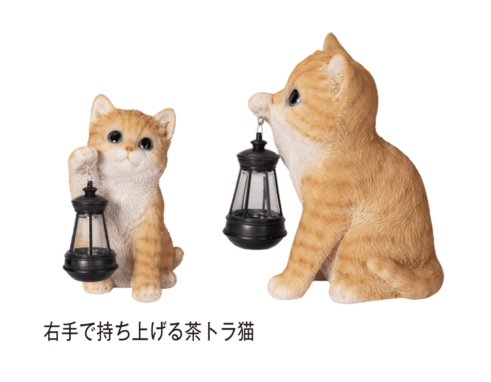 メイクランドの「ウービアガーデン」のサブ画像2