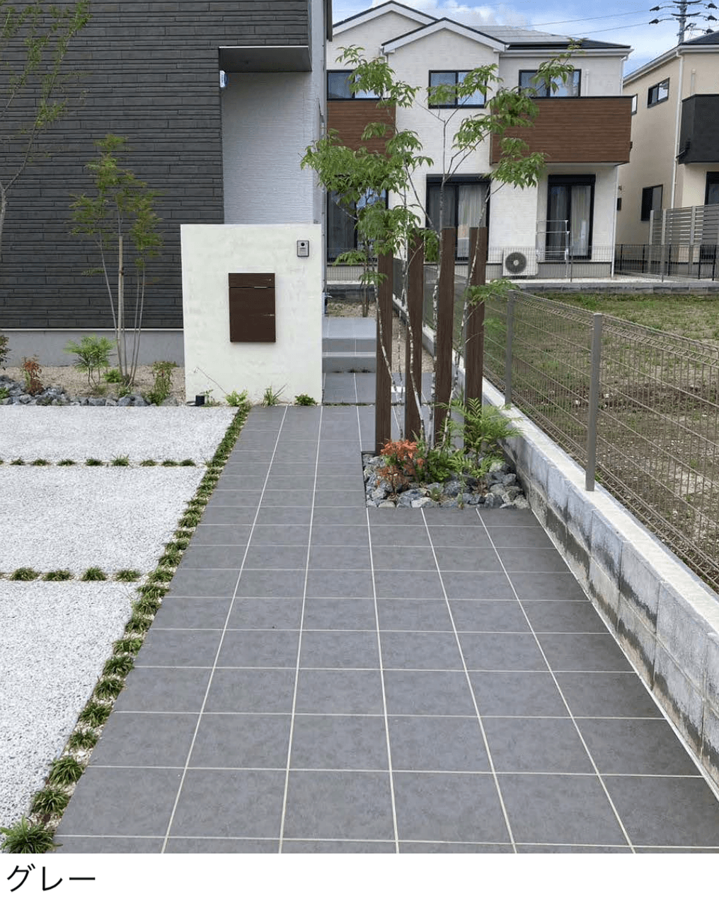 エクシスランドの「サッカラ【2025年版】」のサブ画像1