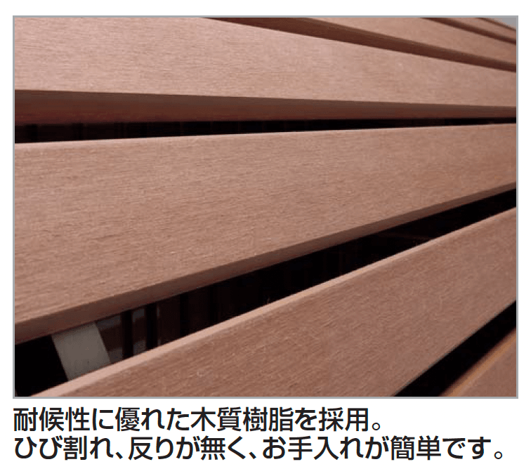 四国化成の「ゴミストッカー ® WP2型」のサブ画像1