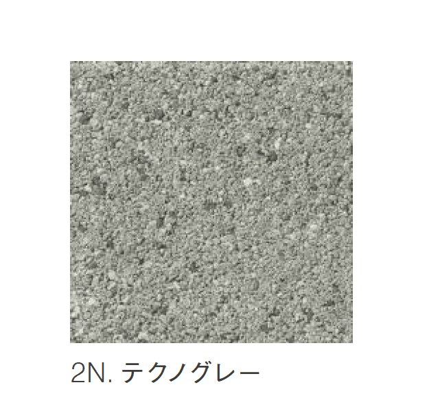 ニットーの「エコストン/エコストンアクア」のサブ画像9
