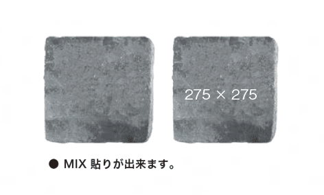 オンリーワンクラブの「アンチック・シルバー【2025年版】」のサブ画像9