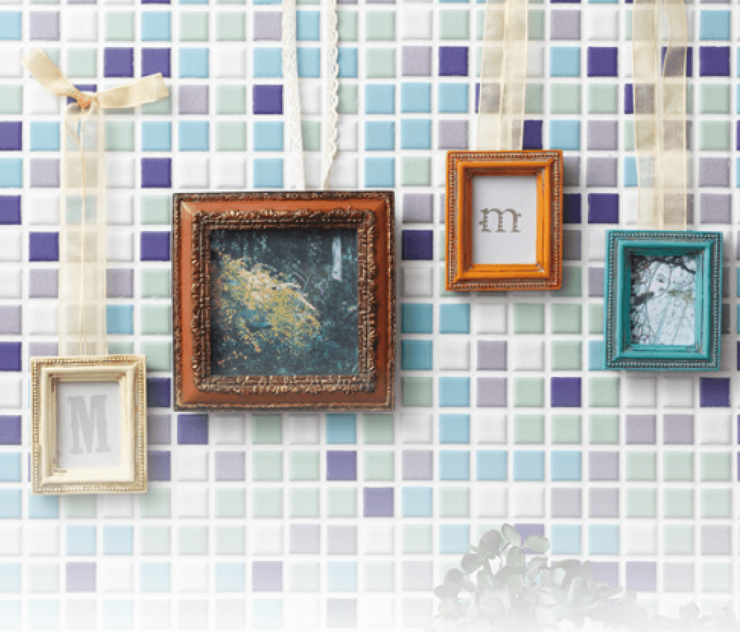 ゆとりの「カラーズ 【2022年版】」