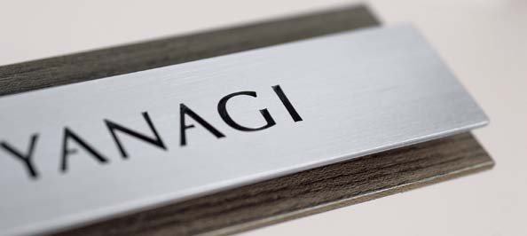 オンリーワンクラブの「リール【2024年版】」のサブ画像2