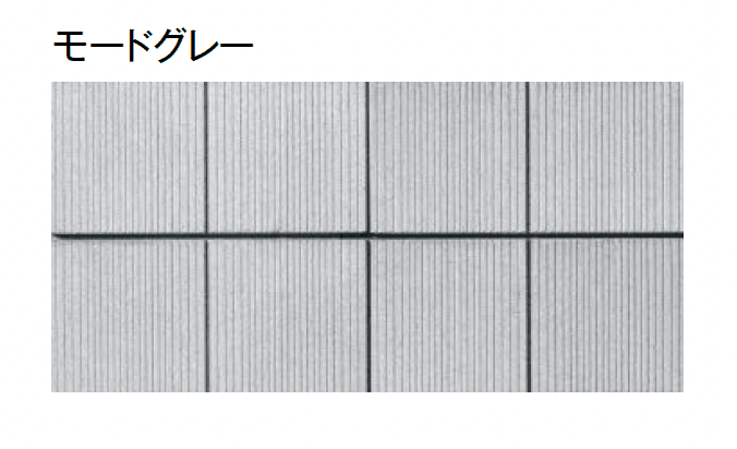 東洋工業の「レガロ【東日本限定販売】」のサブ画像7