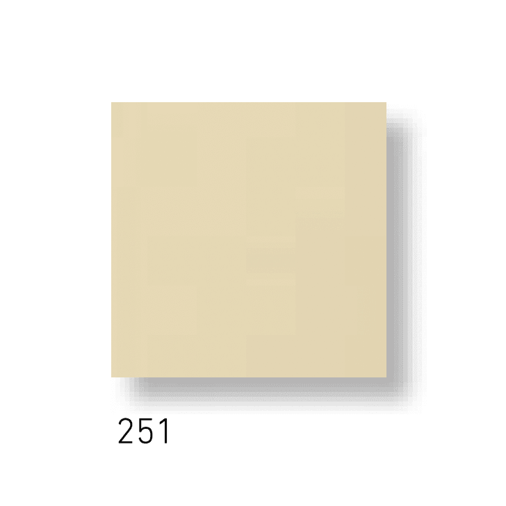 LIXILの「アコルディU」のサブ画像10