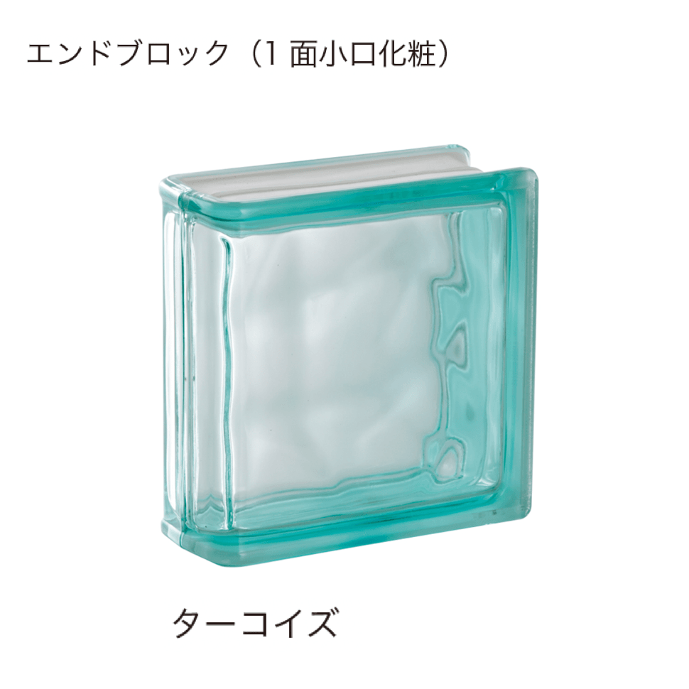 オンリーワンクラブの「ブライトコーナーシリーズ」のサブ画像3