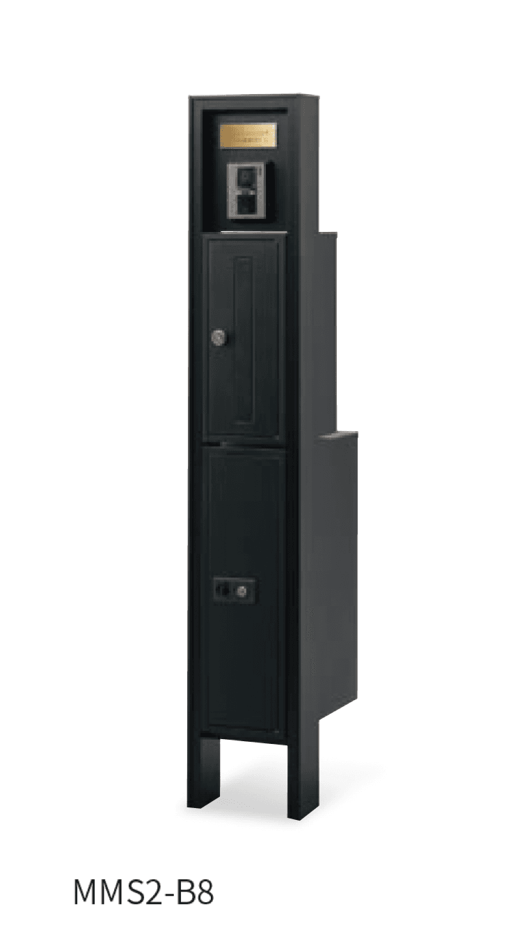 丸三タカギの「レガリオ- S」のサブ画像7