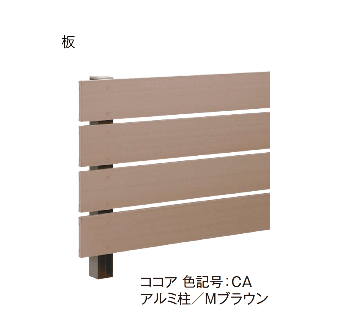 エクシスランドの「ニコボード」のサブ画像6