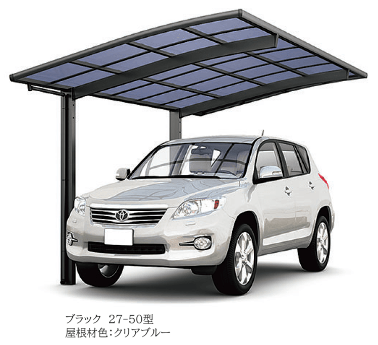 LIXILの「ネスカR 1台用【2024年版】」のサブ画像3
